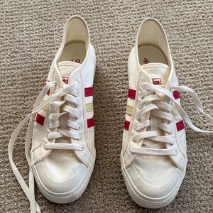 Adidas Wales Bonner Nizza